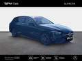 Mercedes-Benz C 30 AMG 300 e 204+129ch AMG Line Noir - thumbnail 6