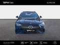 Mercedes-Benz C 30 AMG 300 e 204+129ch AMG Line Noir - thumbnail 7