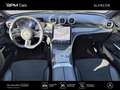 Mercedes-Benz C 30 AMG 300 e 204+129ch AMG Line Noir - thumbnail 10