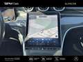 Mercedes-Benz C 30 AMG 300 e 204+129ch AMG Line Noir - thumbnail 15