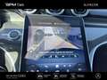 Mercedes-Benz C 30 AMG 300 e 204+129ch AMG Line Noir - thumbnail 17