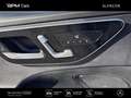 Mercedes-Benz C 30 AMG 300 e 204+129ch AMG Line Noir - thumbnail 16