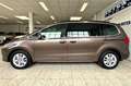 Volkswagen Sharan /NAVI/PDC/TEMPOMAT/SHZ/ALU/ALLWETTERREIFEN Braun - thumbnail 8