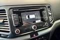 Volkswagen Sharan /NAVI/PDC/TEMPOMAT/SHZ/ALU/ALLWETTERREIFEN Braun - thumbnail 20