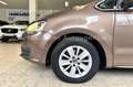 Volkswagen Sharan /NAVI/PDC/TEMPOMAT/SHZ/ALU/ALLWETTERREIFEN Braun - thumbnail 9