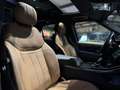 Land Rover Range Rover 3.0 P510E 510CH PHEV AUTOBIOGRAPHY SWB Grau - thumbnail 17