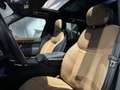 Land Rover Range Rover 3.0 P510E 510CH PHEV AUTOBIOGRAPHY SWB Grau - thumbnail 11