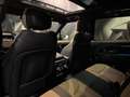 Land Rover Range Rover 3.0 P510E 510CH PHEV AUTOBIOGRAPHY SWB Grau - thumbnail 12