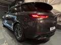 Land Rover Range Rover 3.0 P510E 510CH PHEV AUTOBIOGRAPHY SWB Grau - thumbnail 5