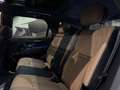 Land Rover Range Rover 3.0 P510E 510CH PHEV AUTOBIOGRAPHY SWB Grau - thumbnail 13