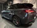 Land Rover Range Rover 3.0 P510E 510CH PHEV AUTOBIOGRAPHY SWB Grau - thumbnail 4