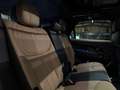 Land Rover Range Rover 3.0 P510E 510CH PHEV AUTOBIOGRAPHY SWB Grau - thumbnail 14