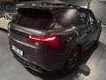 Land Rover Range Rover 3.0 P510E 510CH PHEV AUTOBIOGRAPHY SWB Grau - thumbnail 7