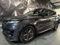 Land Rover Range Rover 3.0 P510E 510CH PHEV AUTOBIOGRAPHY SWB Grau - thumbnail 1