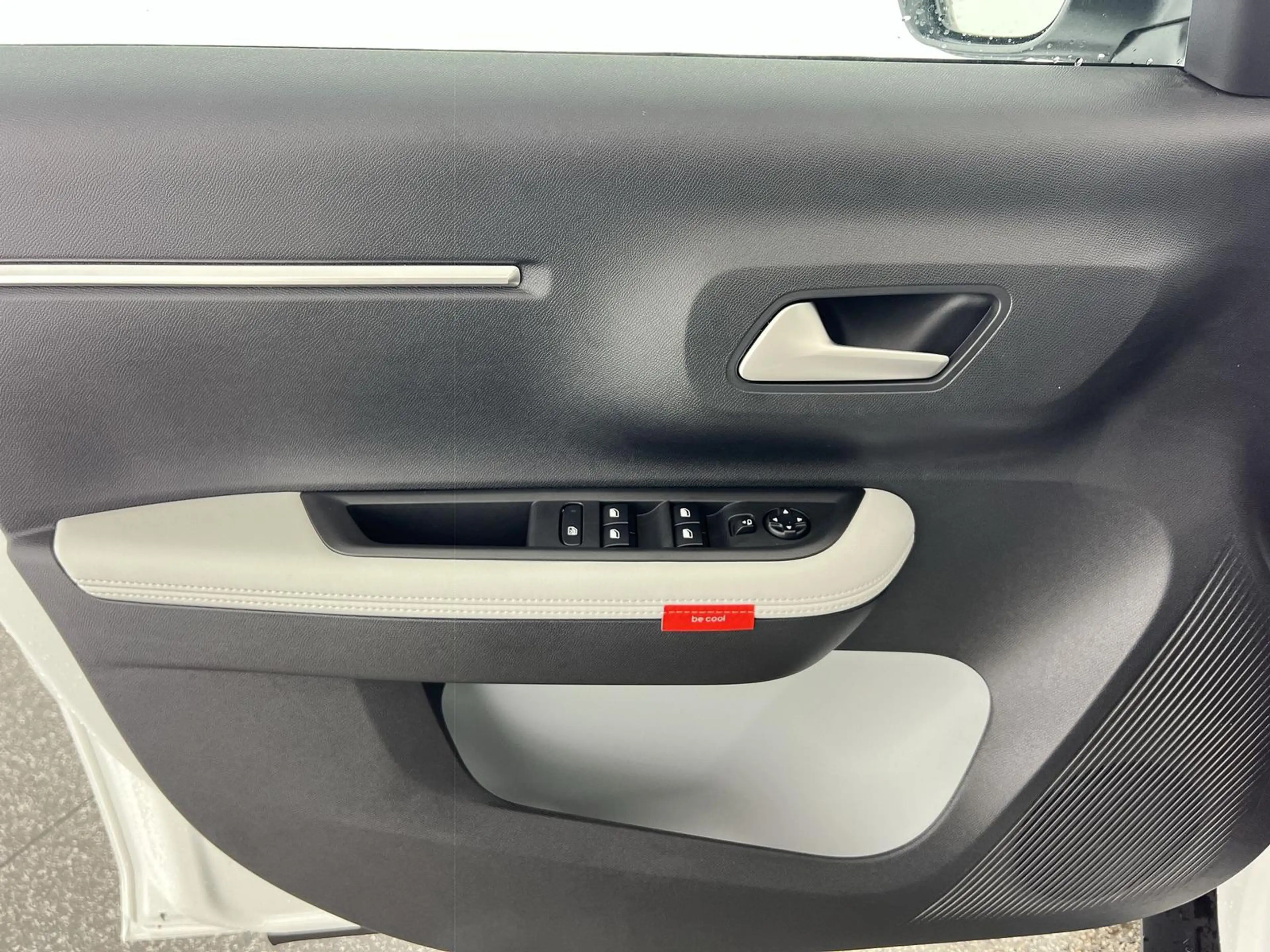Citroen C3 Aircross Hybrid MAX 1.2*SHZ*RFK*LKH*uvm — photo 10