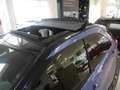 Toyota Aygo X Hybrid Lounge Blau - thumbnail 5