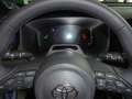 Toyota Aygo X Hybrid Lounge Blau - thumbnail 8