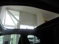 Toyota Aygo X Hybrid Lounge Blau - thumbnail 6