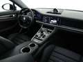 Porsche Panamera sport turismo 2.9 4 e-hybrid platinum edition auto Grigio - thumbnail 7