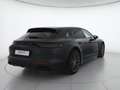 Porsche Panamera sport turismo 2.9 4 e-hybrid platinum edition auto Gris - thumbnail 2