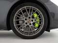 Porsche Panamera sport turismo 2.9 4 e-hybrid platinum edition auto Grigio - thumbnail 6