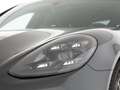 Porsche Panamera sport turismo 2.9 4 e-hybrid platinum edition auto Grigio - thumbnail 16