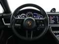 Porsche Panamera sport turismo 2.9 4 e-hybrid platinum edition auto Grigio - thumbnail 9