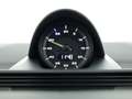 Porsche Panamera sport turismo 2.9 4 e-hybrid platinum edition auto Gris - thumbnail 10