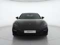 Porsche Panamera sport turismo 2.9 4 e-hybrid platinum edition auto Grigio - thumbnail 3