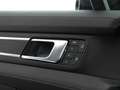 Porsche Panamera sport turismo 2.9 4 e-hybrid platinum edition auto Grigio - thumbnail 14