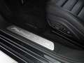 Porsche Panamera sport turismo 2.9 4 e-hybrid platinum edition auto Grigio - thumbnail 15