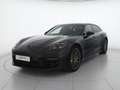 Porsche Panamera sport turismo 2.9 4 e-hybrid platinum edition auto Grigio - thumbnail 1