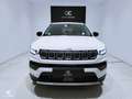Jeep Compass 1.6 Mjt Limited FWD White - thumbnail 2