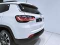 Jeep Compass 1.6 Mjt Limited FWD Wit - thumbnail 18