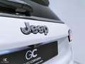 Jeep Compass 1.6 Mjt Limited FWD Wit - thumbnail 19