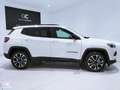 Jeep Compass 1.6 Mjt Limited FWD White - thumbnail 11