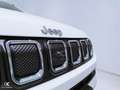 Jeep Compass 1.6 Mjt Limited FWD Wit - thumbnail 5
