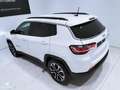 Jeep Compass 1.6 Mjt Limited FWD Wit - thumbnail 17