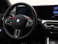 BMW M3 xDrive Competition Zwart - thumbnail 2