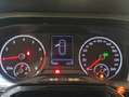 Volkswagen Polo 1.0 TSI Advance DSG 70kW Naranja - thumbnail 16