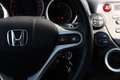 Honda Jazz 1.4 Elegance Klima/Automatik/Scheckheft Blau - thumbnail 15