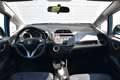 Honda Jazz 1.4 Elegance Klima/Automatik/Scheckheft Blau - thumbnail 11