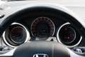 Honda Jazz 1.4 Elegance Klima/Automatik/Scheckheft Blau - thumbnail 13