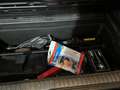 Toyota RAV 4 2.2 D-4D Executive 4x4 Gris - thumbnail 21