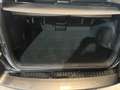 Toyota RAV 4 2.2 D-4D Executive 4x4 Gris - thumbnail 19