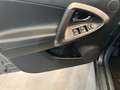 Toyota RAV 4 2.2 D-4D Executive 4x4 Gris - thumbnail 7