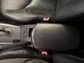 Toyota RAV 4 2.2 D-4D Executive 4x4 Gris - thumbnail 14