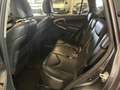 Toyota RAV 4 2.2 D-4D Executive 4x4 Gris - thumbnail 17