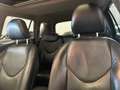 Toyota RAV 4 2.2 D-4D Executive 4x4 Gris - thumbnail 16