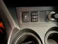 Toyota RAV 4 2.2 D-4D Executive 4x4 Gris - thumbnail 12
